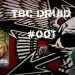 World of Warcraft - TBC Druid #001
