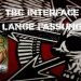 World of Warcraft - TBC Interface: Die sehr lange Fassung