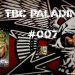 World of Warcraft - TBC Paladin #007