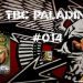 World of Warcraft - TBC Paladin #014