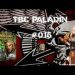 World of Warcraft - TBC Paladin #016