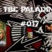 World of Warcraft - TBC Paladin #017