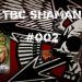 World of Warcraft - TBC Shaman #002