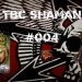 World of Warcraft - TBC Shaman #004
