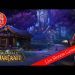 [World of Warcraft]  Treasure Hunting  - Watch along  Live Gameplay