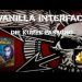 World of Warcraft - Vanilla Interface: Die kurze Fassung