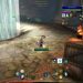 World of Warcraft Xbox controller PVP rank 2v2