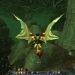World of Warcraft gameplay 2019 02 14 17 48 55