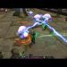 World of Warcraft gameplay 2019 02 18 17 29 23