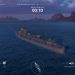 World of Warships: Legends Live Game play | PS5 Game play |  Day 11 | Live Streaming
