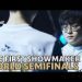 #Worlds2021 Semifinal Recap | The Rise of the #Damwon Dynasty