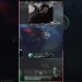 Worst than getting KS'd by a teammate