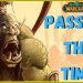 Wow Classic: When You Are Waiting in World of Warcraft