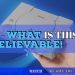 Wow PS MINI CLASSIC SOLD OUT! WHAT THE DEVICE REVEALS ABOUT SONY- THE MEDICINE