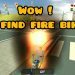 Wow i find fire bike || Oh my God || Miami crime vice town || Android gameplay || in hindi ||