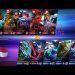 Wow mau buat tutorial moskov ketemu cheat Hayabusa Pake cheat di Rank gk percaya lihat aja