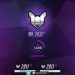 Wow, thanks Overwatch!