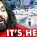 Wrath of the Lich King Beta: Wintergrasp’s First Look | Talking About My Plans For Wrath Classic