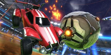 X1 Esports signs agreement to acquire assets of Rocket League community Octane.GG