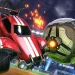 X1 Esports signs agreement to acquire assets of Rocket League community Octane.GG