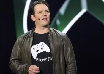 Xbox boss wants to put Call of Duty in Game Pass