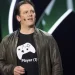 Xbox boss wants to put Call of Duty in Game Pass