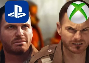 Xbox guarantees new Call of Duty games only for 3 additional years for PS5 - Sony is angry, makes pressure Not enough