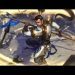 Xin xiao jangle play:patch 9.14 -League of Legends!! Rank Gameplay wining momments