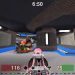 Xonotic Pickup (CA) Double Kill