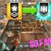You NEED to Learn This on Defense | Self Analysis Ep. 4 - Rainbow Six Siege
