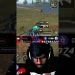 YouTube Shorts : M416+6x LoVe #BGMI Clutches