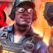 YouTuber vs FPL CS:GO Pros (FACEIT Level 10 Highlight)