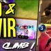 ZED & SIVIR Combo Deck | Legends of Runeterra (LoR)