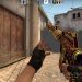 ZEUS after 2 Kills | Counter Strike Global Offensive | CSGO Short Clip | devGoD | Funny CSGO | #csgo