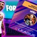 ZLEAGUE FORTNITE TOURNAMENT, SIGN UP FROM MTHE DESCRIPTION