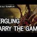 Zergling carry the game in 2v2 l StarCraft 2: Legacy of the Void l Crank