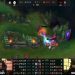 Zeus vs Caps | League of Legends #shorts