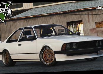Zion Classic | Full Car Customization + Review | Should You Buy? (GTA 5 DIAMOND CASINO & RESORT)