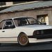 Zion Classic | Full Car Customization + Review | Should You Buy? (GTA 5 DIAMOND CASINO & RESORT)