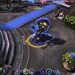 abatur heroes of the storm sentences