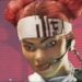 apex = :)) | APEX LEGENDS #1