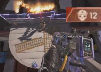 apex legends bruh