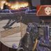 apex legends bruh