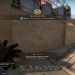 bad video