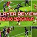 bergkamp pes 2021 mobile || bergkamp pes 2021 review || bergkamp goals & skills || pes 2021 mobile