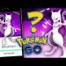 catching Mewtow wow #pokemon go #strenght#power