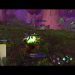 chilling with my fans, just chatting and playing Classic WoW EP 6