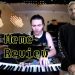 *clap clap* Meme Review ! (Piano Cover)