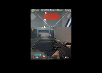 close 2 seconds clutch with reyna #shorts #valorant