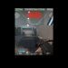 close 2 seconds clutch with reyna #shorts #valorant